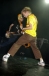 DeryckWhibley 2005 deryck (290).jpg